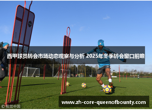 西甲球员转会市场动态观察与分析 2025年冬季转会窗口前瞻 西甲球员转会市场动态观察与分析 2025年冬季转会窗口前瞻