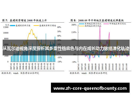 从瓦尔迪视角深度探析其多重性格底色与内在成长动力脉络演化轨迹